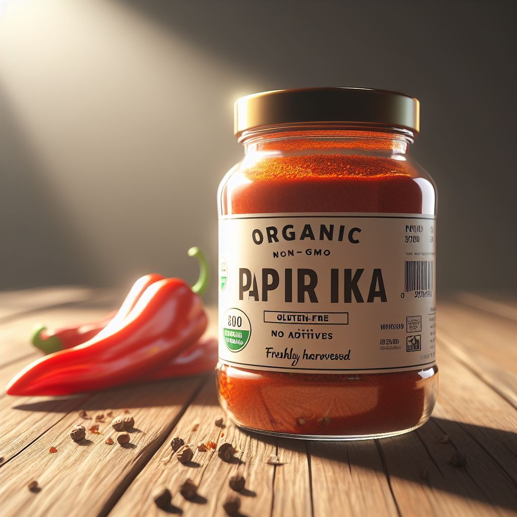 Product_1