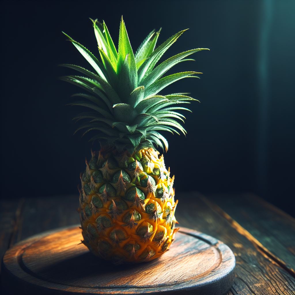 Product_1