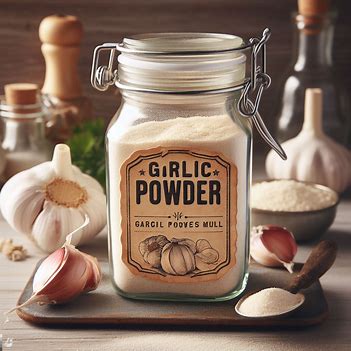 Product_1