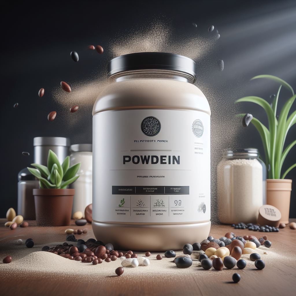 Product_1